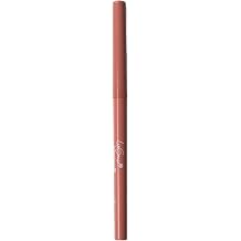 SeneGence LipSense Long-Lasting Lip Liner Pencil, Nude