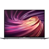 HUAWEI MateBook X Pro