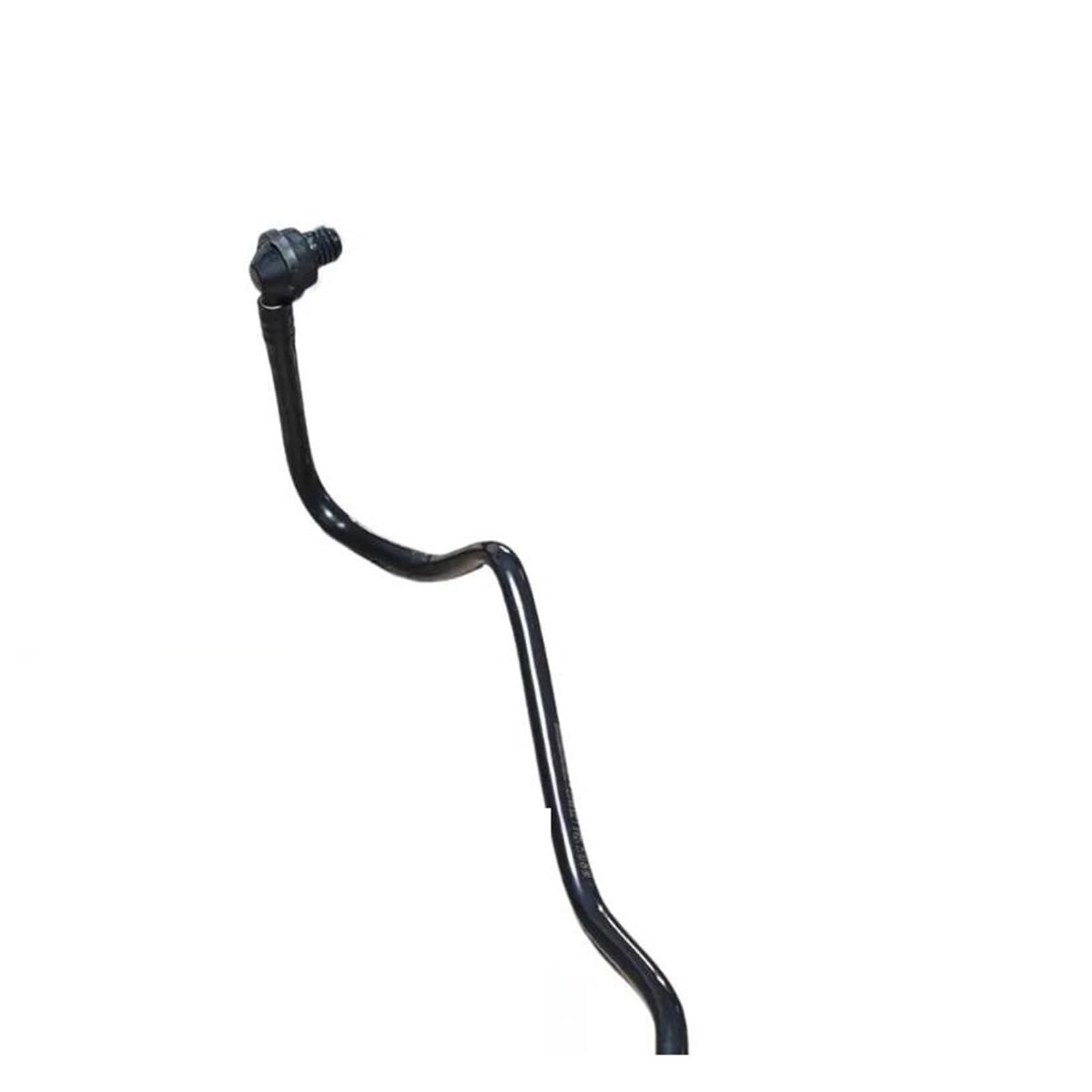 Tubo De Vacío Freno Para Touareg Q7 95535557703 Sistema Frenado tubo de freno