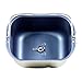 Univen (102529-000-000) Breadmaker Bread Pan Replaces Sunbeam Oster