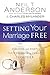 Setting Your Marriage Free: Discover and Enjoy Your Freedom in Christ Together