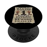 Cowboy Cowgirl Birthday Western Rodeo Family Gifts