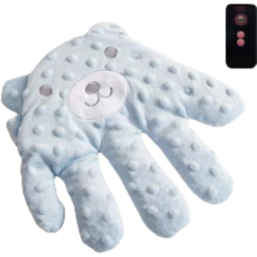 ATOOKY Ԃ T|[g ̂Ђ }bT[W  d тh~ Ђ Ԃp ̂Ђ疍 bhr[tBO Vp xr[}bT[WO[u [U h~݌v M\VRRA Y~JU gg