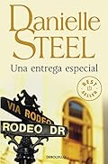 Una entrega especial (Best Seller)