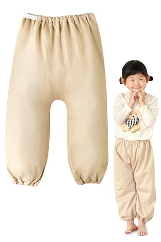 [tecopeco] �y�����ɍ��킹�đI�ׂ�R�T�C�Y��z 0�΁`���w��OK�� �I���c�̉��R�ꁕ���˂���΍�Ɂ� ���˂���Y�{�� ��100% �����Ղ�z������������h�� ������or�S���i�� �g���[�j���O�p���c �h�� �Y�{�� �p�W���} �e�R�y�R (�A�C���b�V��