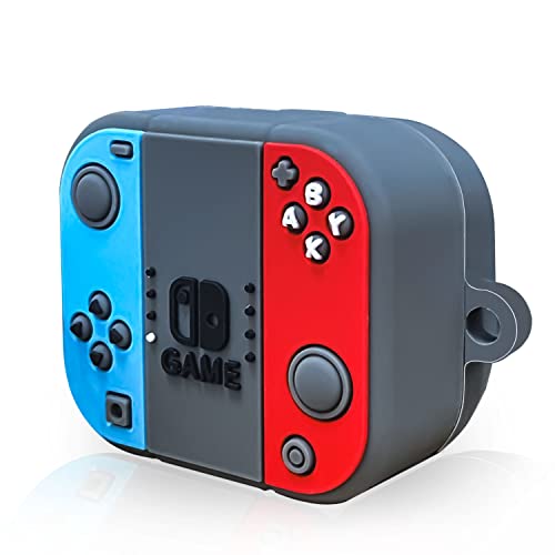 LinkBuds WF-L900 P[X yYXHHz WF-L900 Jo[ [ obO VRf _炩   ܂܏[d\ ϏՌ hho h~ EȒP 􂢂₷ N}[B019]