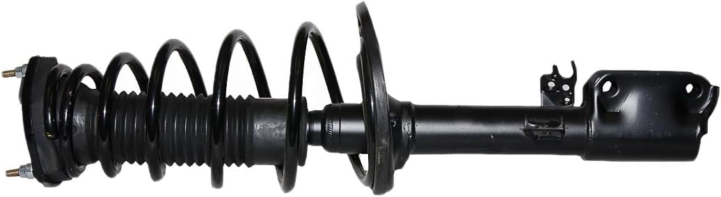 Gabriel rear left strut assembly for 04-06 Lexus ES330/04-06 Camry/Solara