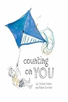 Counting on You 176040389X Book Cover