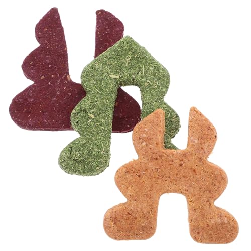 Abaodam ETMpP[WANZT[ ނ `` nX^[ W[rΉ XibN ybgp`[XeBbN pt[h