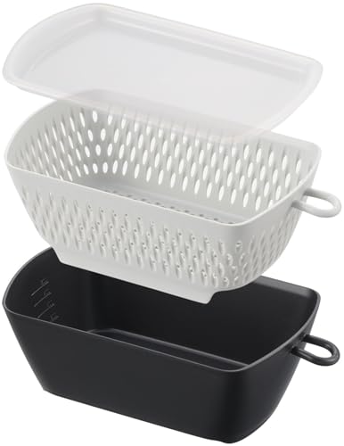 t^t `gU{E JN MZ-3537