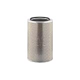 Mann Filter C 30 1537 Air Filter