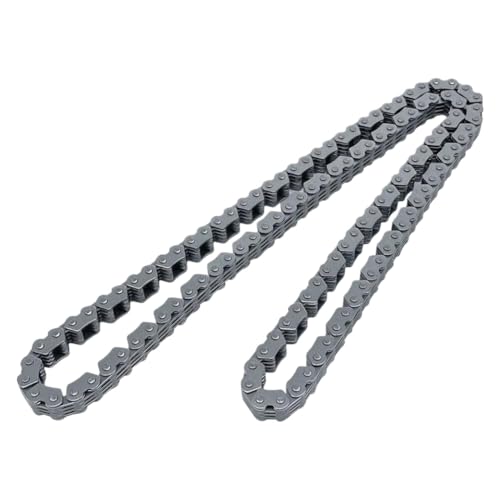 J^C~O`F[ԃI[goCiƌ݊ 10R ZX1000 Z1000 ZR1000 ZX1000 KLZ1000 ABS H2 iԍ 92057-0202