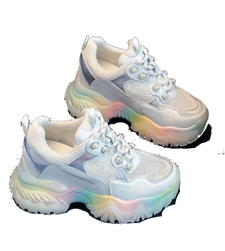 韓国 シューズ レディーススニーカーの人気商品 通販 価格比較 価格 Com