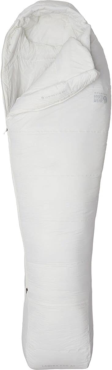 mountain hardwear lamina eco af