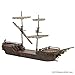 D&D Dungeons&Dragons Icons of The Realms The Falling Star Sailing Ship