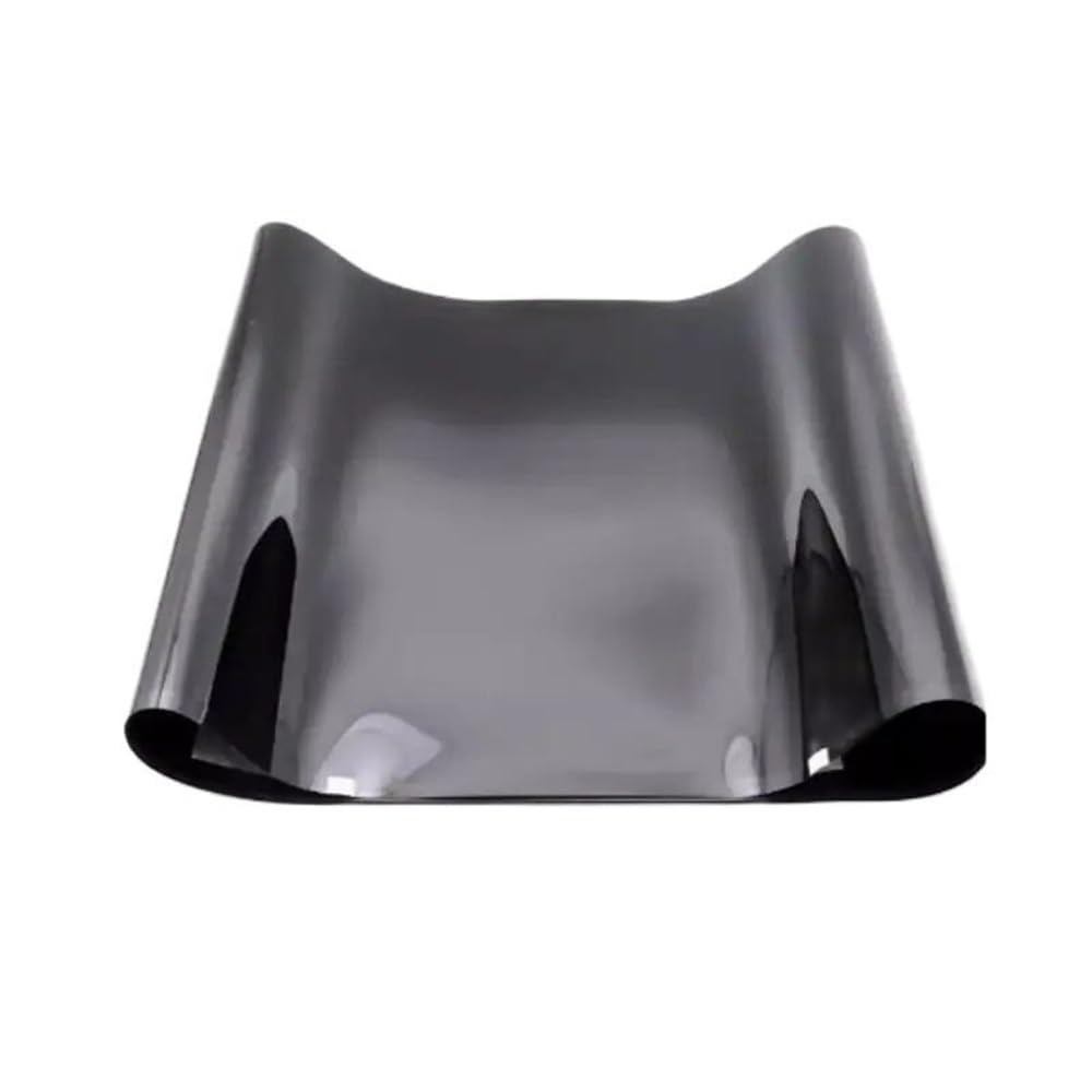 Película de correa de transferencia ITB para Canon Color ImageCLASS MF632 MF633 2