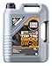 Produktbild LIQUI MOLY Motoröl 0W-20 Top Tec Motor Öl ACEA C5 6200 5L