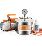 Small manufacture image 14