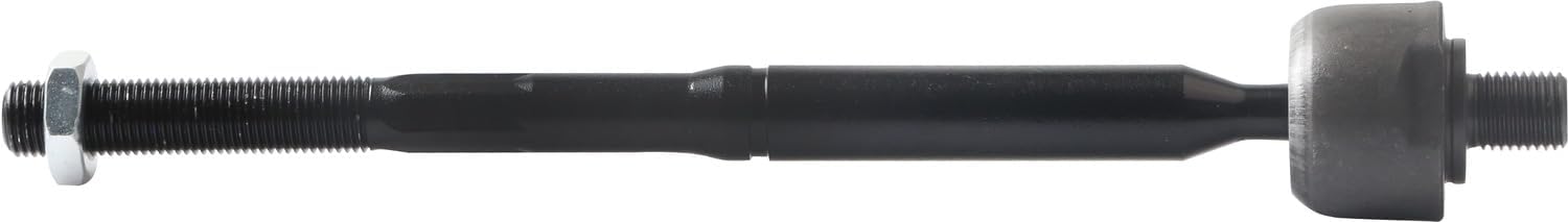 Delphi TA3746 Steering Tie Rod End