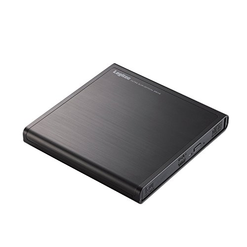 Amazon.co.jp: ロジテック DVDプレイヤー スマホ タブレット用