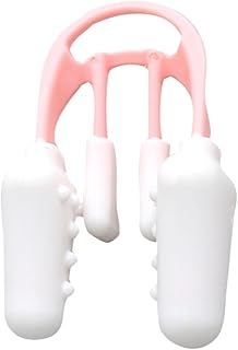 1 clip para moldear la nariz, dispositivo de ...