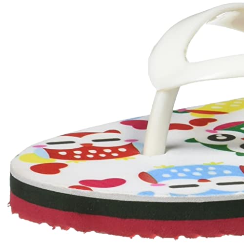 Image of ELISE Women's Ehs20-001 Flip-Flops