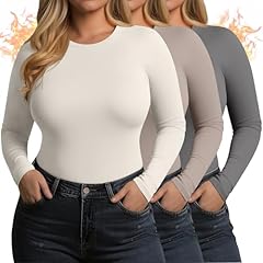 Gray, Gray Khaki, Cream White