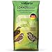 Produktbild Eggersmann Volaris SOMMERkörner 25 kg - Wildvogel - Futter, Streufutter, optimal für Jungvögel