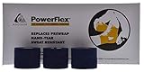 Powerflex 2