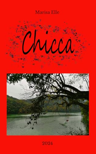  Chicca