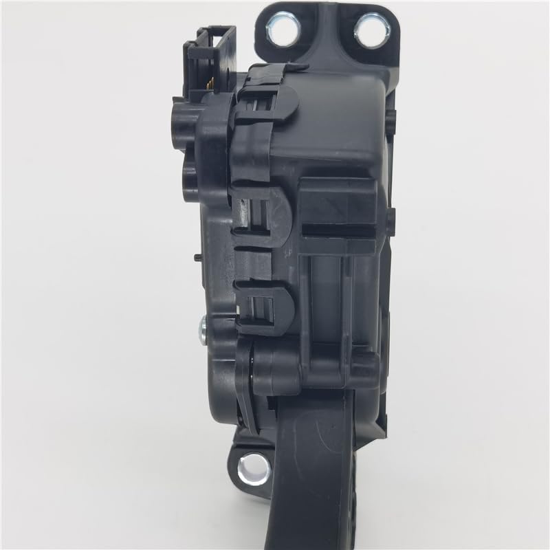 Generic AG106424 (AT) Accelerator Pedal Sensor for Ford Falcon BF FG FGX 2008-2016,6PV 312 005-01