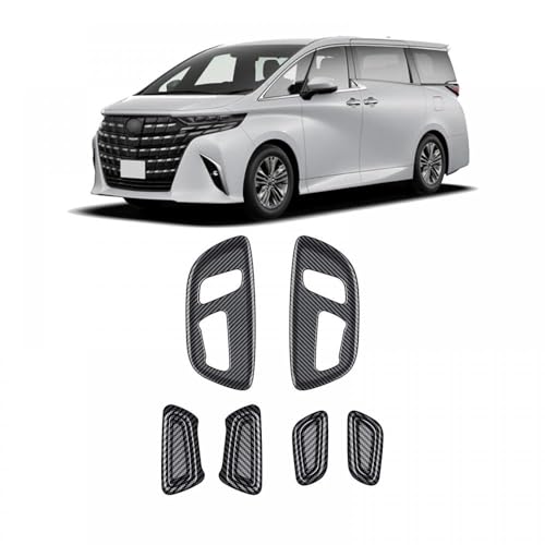 [COBATANG] At@[h 40n TAHA40W TAHA45W AAHH40W AAHH45W V[gXCb`Jo[ V[gXCb`plK[jbV  JX^ p[c ANZT[ (J[{i6PZbgj)