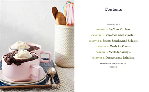 Vegan Cookbook For Teens: 100 Easy And Nutritious Plant-Based Recipes #TOP2