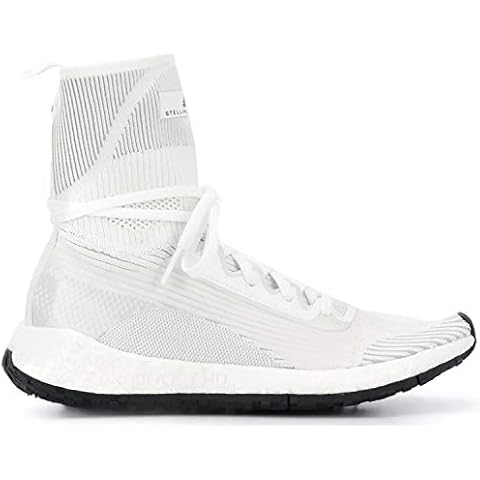 adidas x Stella McCartney Women's PulseBOOST HD Sneakers Cover