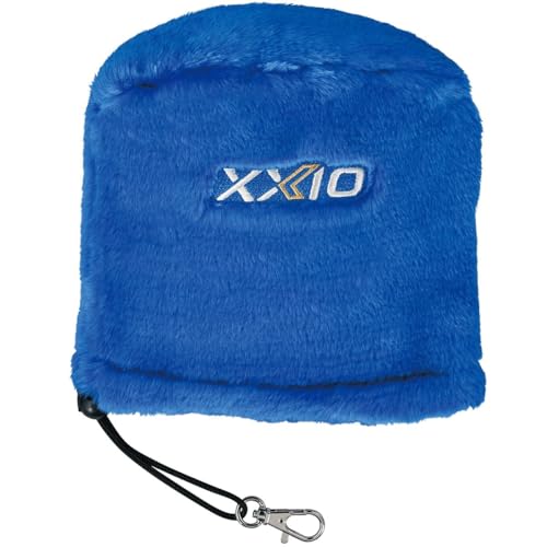 DUNLOP(_bv) XXIO [NVI ACAJo[ GGE-X132I u[