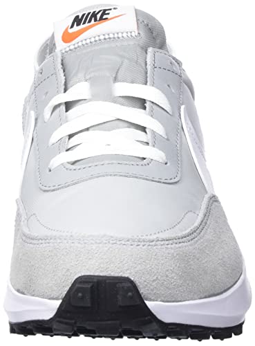 Image of Nike Boys' Air Force 1 Shoes