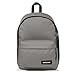 Produktbild Eastpak Out Of Office Rucksack EK76764S, 44 cm, 27 L, Silky Grey