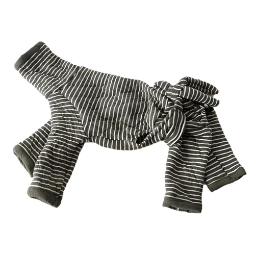 [Tumanld]y؂ւ  zC^O  lr LeBO {[_[ ~ph Wی ȑf ^^ ʔNΉ yʐ݌v Op / 5TCYWJ  M