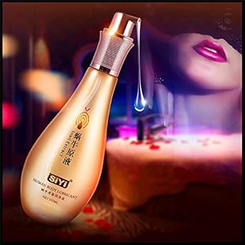 Lubricante anal aceitoso lubricantes sexuales lubricantes ...