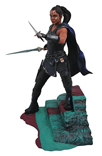 hulk ragnarok diamond select