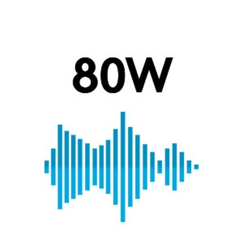 Logitech Z337 Bold Sound Bluetooth Wireless 2.1 Speaker System for Computers, Smartphones and Tablets