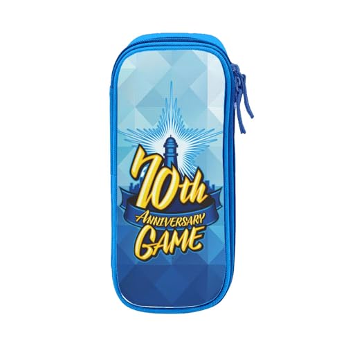 For lDeNAxCX^[Yi13j yP[X M 2w |[` e  wp l ʊw ʋ @\ a Blue