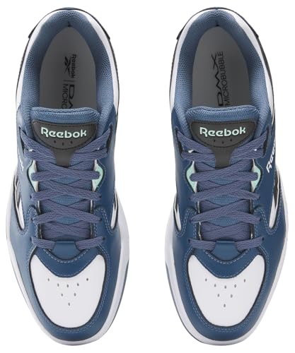 Image of Reebok Lifestyle BB 4500 DMX