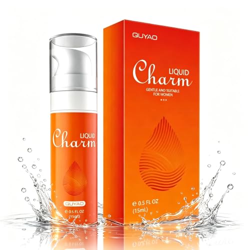 Image of Fast Orgasmic Gel, Female Intense Climax Intensifying Formula, Sex Pleasure Booster, Elevating Intimate Experiences, Stimulant Liquid Orgasmic Sex Drops for Woman-015，chacm