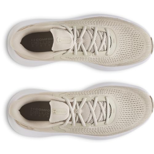 Image of Under Armour Men's Charged Rogue 5
