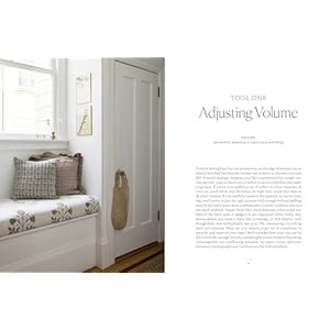 Lifestyled your guide to a more organized intentional life hardcoverdecember 3 2024  urban country home decor