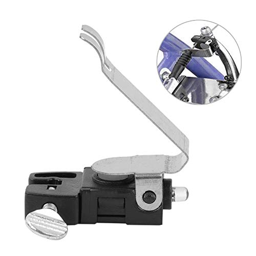 Luz de freio de bicicleta LED, luz de freio traseiro de bicicleta Luz de freio de bicicleta Ciclismo