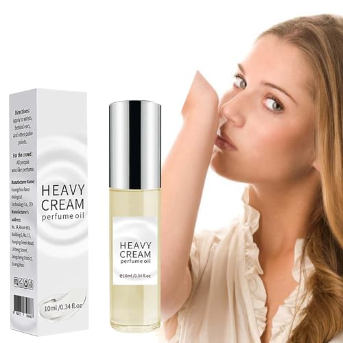 ~N[[ pt[ wA&{fB tOX IC Xv[ 10ml ÂtbVȍ肪 fB[X lCLO ~j Still