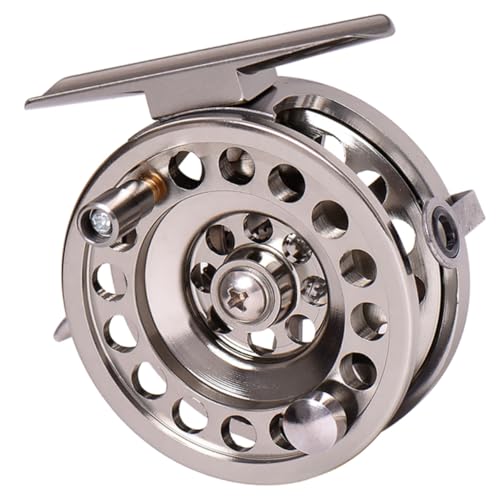 YARNOW A~ yʃAEghAtBbVO[ GWjAO\ Ep ϋv^ނzC[