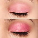 CATRICE B0D6W21P4Q lato 4